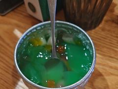 -椰莱泰小谷·东南亚融合菜(坪山悦阾SPACE店)