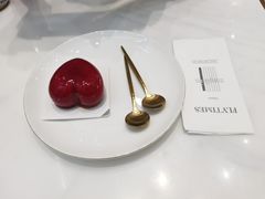 -法桐蛋糕·手作面包(万象城店)