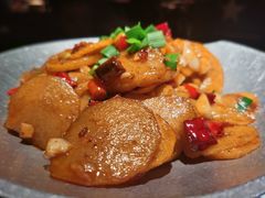 -吴莊(龙城万科里店)