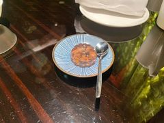 -北京四季酒店·采逸轩