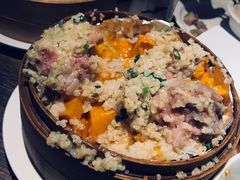 -辛香汇(大华第一坊店)