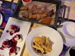 -胡桃里乐队酒馆(广州塔店)