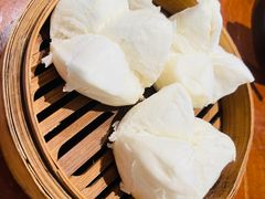 -北海金昌开元名都大酒店·四季轩中餐厅