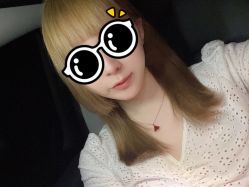-木北护肤造型