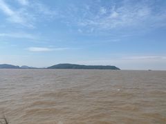 -舟山嵊泗列岛风景名胜区