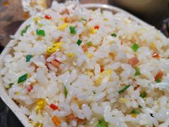 -ZDS巴蜀撸串串香