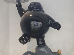 -许家菜.艺创菜(仁和新城店)