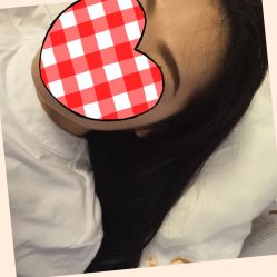 -VON半永久眉学设计