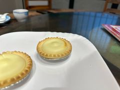 -石涧故事·私房菜(紫云路店)