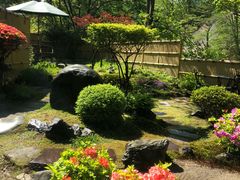 -花钟亭花屋日式旅馆