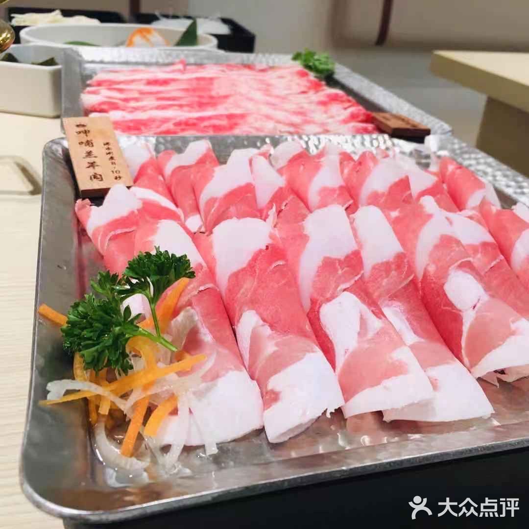 价格好像是便宜了，我也不知道为啥