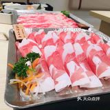 价格好像是便宜了，我也不知道为啥