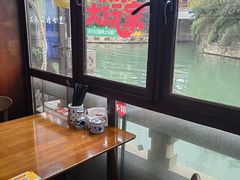 -孙盛兴奥灶面馆·蟹黄面·三虾面(山塘街总店)