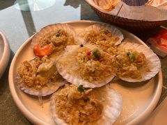 -79号渔船海鲜饭店(龙岗店)