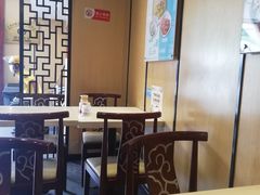大堂-东泰祥生煎馆(重庆北路店)