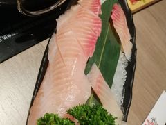 -老鼎旺安格斯牛肉火锅(衡艺广场店)