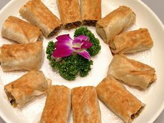 -霞客居酒店·霞客食府·宁海特色小海鲜