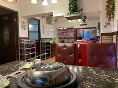 -蔚海之都·象山蒸汽海鲜(仙霞路店)
