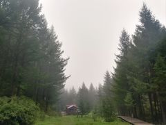 -苏木山森林公园
