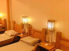 -鸥迪足道(建大店)