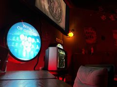 -RMK Shochu Bar(三诺店)