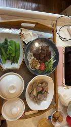 -喜月月子中心(海昌别墅店)