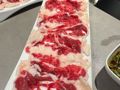 -潮发潮汕牛肉店(软件基地店)
