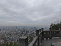 -兰山公园