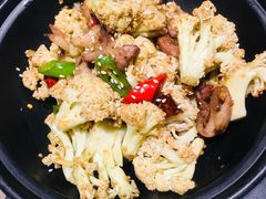 -苏城小院·园林精致苏州菜(斜塘老街店)