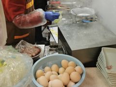 -张记炸串肠粉