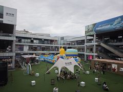 -首创奥特莱斯(北京店)