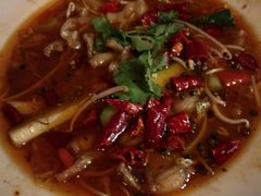 -宽窄巷子(米兰中央火车站店)