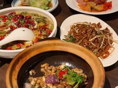 -新旺茶餐厅(嘉里城店)