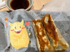 -遇见小面(东方宝泰店)