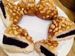-粤仔湾砂锅粥(阳光店)