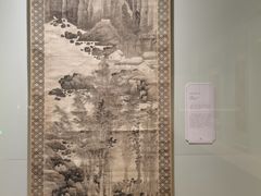 -辽宁省博物馆