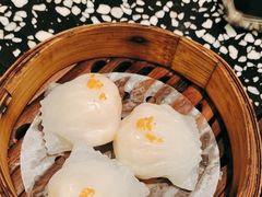 -金香匯晚茶(浑南店)