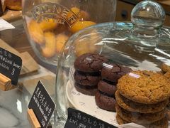 -麦田工坊(月湖店)