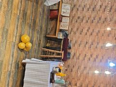 -玩坞轰趴馆·户外团建聚会主题生日派对馆(世豪广场店)