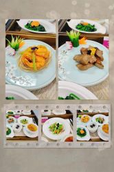 -汉中阳光贝儿高级母婴会所(汉中月子中心)