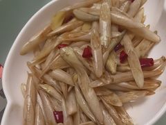 -谢先生酒店·椒宴集(沙湖店)