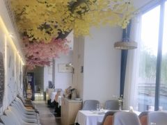 -食悦江南·淮扬菜·烤鸭(亚运村·惠新店)