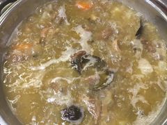 -香丽缘饭馆(黑龙潭店)