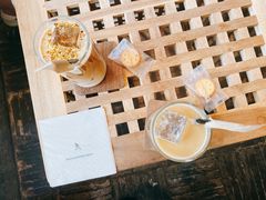 -常识咖啡common sense(春熙路店)