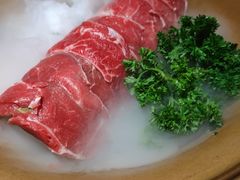 -山缓缓火锅(上海闵行龙湖店)