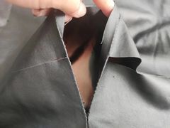 -爱革·洗衣改衣·洗鞋修鞋·洗包修包·奢侈品护理(宝地广场店)