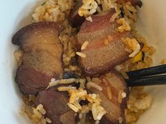 -椿记烧鹅(叠彩店)