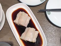 -添好运(武商MALL店)