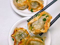 -丰尔粥食·顺德鱼生·干蒸排骨顺德菜(大良分店)
