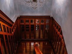 -中国证券博物馆